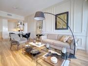 Departamento de 3 Amb en Alvear Tower Puerto Madero...