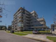 Departamento de 3 amb en PB con vista al lago en...