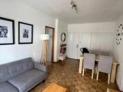Departamento de 3 amb. en venta. Avellaneda Centro
