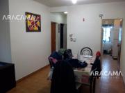 Departamento de 3 amb en venta La Union