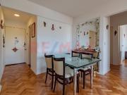 Departamento de 3 Amb. en Venta Villa Gral. Mitre
