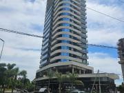 Departamento de 3 amb en venta y/o alquiler en BRICKELL
