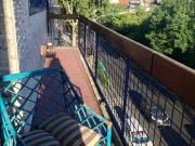 Departamento de 3 amb en Villa del Parque