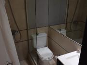 Departamento de 3 AMB en zona Duplex Pinamar C