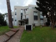 Departamento de 3 AMB en zona Duplex Pinamar C