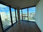 DEPARTAMENTO DE 3 AMB. MUY LUMINOSO, EXCELENTE ZONA