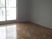 Departamento de 3 Amb. P. I. RIVERA 3045 Primer piso por...