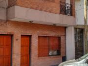 DEPARTAMENTO DE 3 AMB TIPO CASA EN DOS PLANTAS