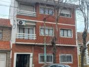 Departamento de 3 amb. Zona Chauvín. Cel. 2235421919
