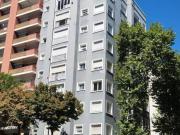 Departamento de 3 amb. Zona Plaza Mitre. Todo externo....