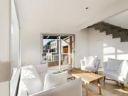 Departamento de 3 ambiente en Green Village Pilar | VCO...