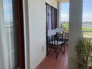 Departamento de 3 ambiente frente al mar, Punta Mogotes