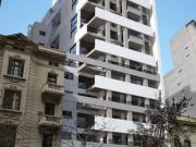 DEPARTAMENTO DE 3 AMBIENTES A ESTRENAR CON AMENITIES FULL