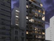 DEPARTAMENTO DE 3 AMBIENTES A ESTRENAR CON AMENITIES FULL