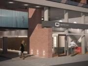 DEPARTAMENTO DE 3 AMBIENTES A ESTRENAR CON AMENITIES FULL