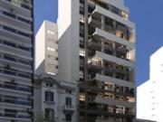 DEPARTAMENTO DE 3 AMBIENTES A ESTRENAR CON AMENITIES FULL