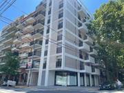 Departamento de 3 ambientes a estrenar en Belgrano con...