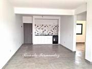 DEPARTAMENTO DE 3 AMBIENTES A ESTRENAR en Inmomap