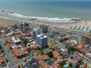 Departamento de 3 Ambientes a estrenar en Parque Luro, a...