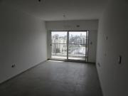 DEPARTAMENTO DE 3 AMBIENTES A ESTRENAR EN VENTA EN...