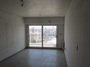 DEPARTAMENTO DE 3 AMBIENTES A ESTRENAR EN VENTA EN...