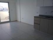 DEPARTAMENTO DE 3 AMBIENTES A ESTRENAR EN VENTA EN...