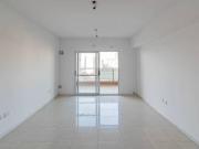 Departamento de 3 ambientes a estrenar en Villa Luro Departamento de 3 ambientes a estrenar en Villa Luro