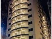 Departamento de 3 Ambientes a Estrenar FULL AMENITIES...