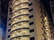 Departamento de 3 Ambientes a Estrenar FULL AMENITIES...