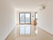 Departamento de 3 ambientes a estrenar Vallejos 3300