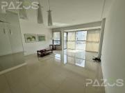 Departamento de 3 Ambientes a la Calle con Balcón,...