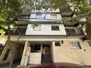 Departamento de 3 ambientes a la calle con espacio de...