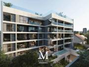 Departamento de 3 ambientes a la venta en Colegiales...