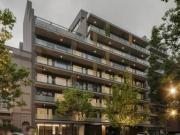 Departamento de 3 ambientes a la venta en pozo Almagro