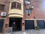 DEPARTAMENTO DE 3 AMBIENTES AL FRENTE