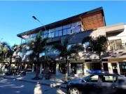 Departamento de 3 Ambientes al Frente a Estrenar en Otamendi