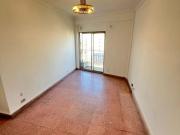 DEPARTAMENTO DE 3 AMBIENTES AL FRENTE CON BALCON en Inmomap