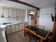 Departamento de 3 ambientes amplios. Alquiler...