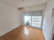 Departamento de 3 ambientes Apto Profesional en Alquiler...