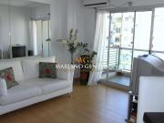 DEPARTAMENTO de 3 Ambientes *BELGRANO* “con Cochera”