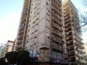 DEPARTAMENTO DE 3 AMBIENTES C/ COCHERA QUILMES CENTRO