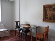 Departamento de 3 Ambientes C/D y balcon al frente