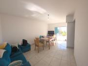 Departamento de 3 ambientes, cerca de zona comercial...