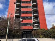 Departamento de 3 ambientes cochera baulera en venta en...