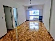 DEPARTAMENTO DE 3 AMBIENTES + COCHERA EN BELGRANO DEPARTAMENTO DE 3 AMBIENTES + COCHERA EN BELGRANO