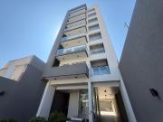 Departamento de 3 ambientes con 2 cocheras en venta en...