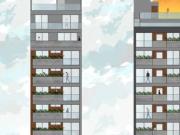 Departamento de 3 Ambientes con Amenities Exclusivos en...