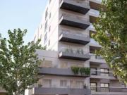 DEPARTAMENTO DE 3 AMBIENTES CON BALCON A ESTRENAR EN...