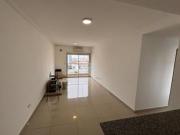 Departamento de 3 ambientes con Balcon al Frente Wilde