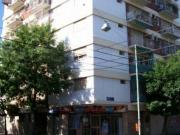 DEPARTAMENTO DE 3 AMBIENTES CON BALCON EN FLORESTA